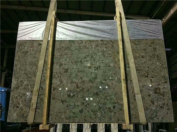 CTM MADENCILIK