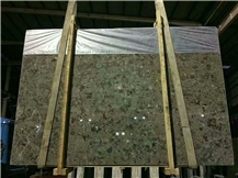 CTM MADENCILIK
