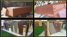Degan Exploration Works Pvt Ltd