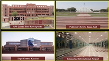 Degan Exploration Works Pvt Ltd