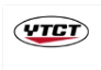  Yantai Chengtai Construction Machinery Co., Ltd