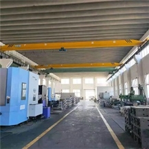 Yantai Chengtai Construction Machinery Co., Ltd