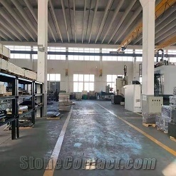 Yantai Chengtai Construction Machinery Co., Ltd