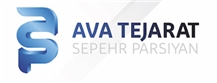 AVA Tejarat