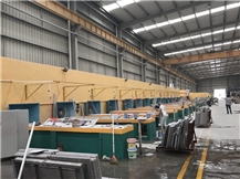 Zhangzhou Bewell Stone Company Ltd.