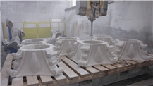 Zhangzhou Bewell Stone Company Ltd.