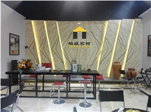 XIAMEN STONE FAIR 2018
