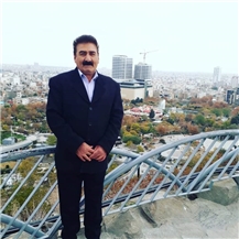 Hossein nemati