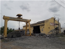 Ananthalakshmi Granite Industries
