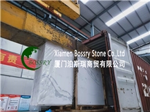 Xiamen Bossry Trade  Co.,Ltd.