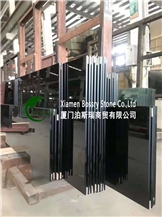 Xiamen Bossry Trade  Co.,Ltd.