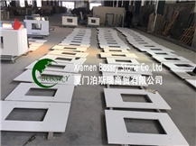 Xiamen Bossry Trade  Co.,Ltd.