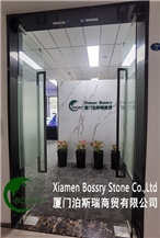 OfficePhoto
