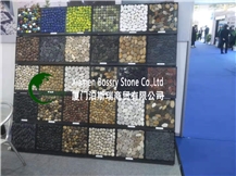 XIAMEN STONE FAIR 2019