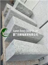 XIAMEN STONE FAIR 2019