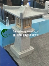 XIAMEN STONE FAIR 2019
