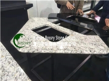 XIAMEN STONE FAIR 2019