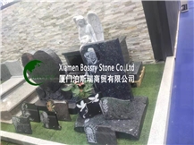 XIAMEN STONE FAIR 2019
