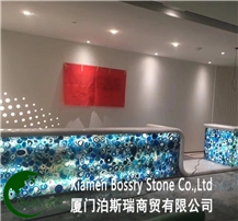 XIAMEN STONE FAIR 2021