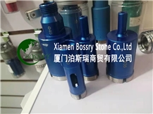 XIAMEN STONE FAIR 2021