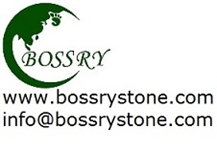 Xiamen Bossry  Stone