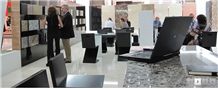 Levantina y Asociados de Minerales S.A.