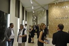 XIAMEN STONE FAIR 2014