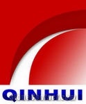 XIAMEN QINHUI IMPORT & EXPORT CO.,LTD