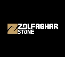 Zolfaghar stone Zolfaghar stone