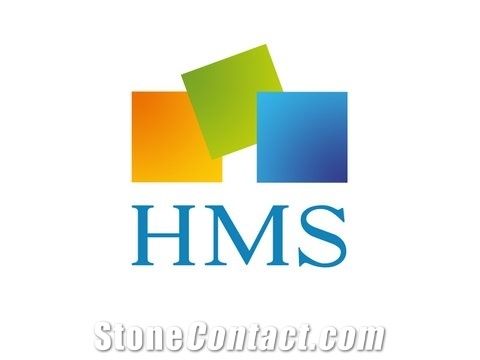 Hong Ming Building Materials