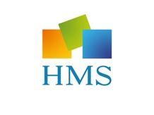 Hong Ming Building Materials