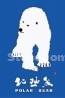 Tangshan Polar Bear Building Material Co., Ltd