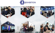 Tangshan Polar Bear Building Material Co., Ltd