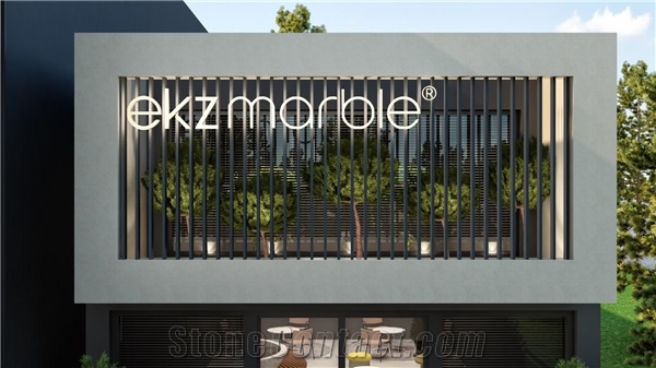 Ekz Marble 
