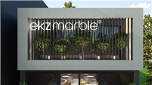 Ekz Marble 