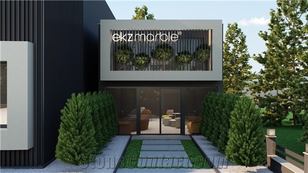 Ekz Marble 