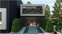 Ekz Marble 