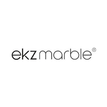 Ekz Marble Ekz Marble