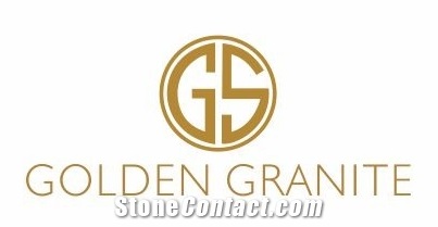 Titanium Black Granite Titanium Black Granite