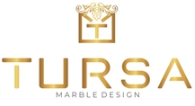 TURSA MARBLE DESIGN
