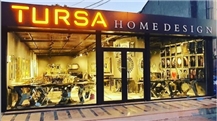 TURSA MARBLE DESIGN