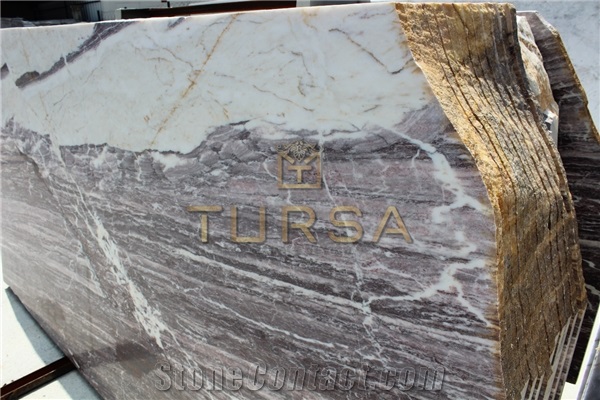 TURSA MARBLE DESIGN
