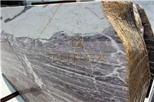 TURSA MARBLE DESIGN