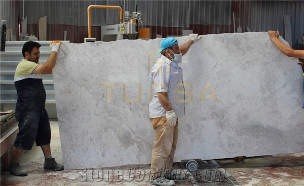 TURSA MARBLE DESIGN