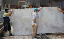 TURSA MARBLE DESIGN