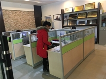 Hebei Limaxin Import and Export Trade Co.,Ltd