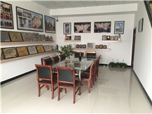 Hebei Limaxin Import and Export Trade Co.,Ltd