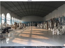 Hebei Limaxin Import and Export Trade Co.,Ltd
