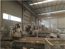 Hebei Limaxin Import and Export Trade Co.,Ltd