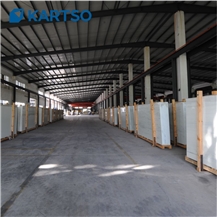 Shenzhen Kartso Granite Jade Co.,Ltd